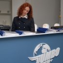 호스텔 27 이미지