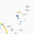 농협 강화농협선원지점 이미지