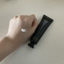 고비즈디자인