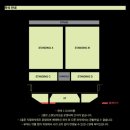 실리카겔 파워 앙드레 99 콘서트 후기
