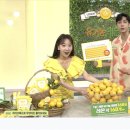 베리샵