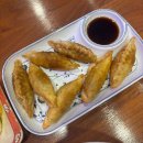 아트반점 | 대연동 맛집 경성대 중국집 보배반점 재방문후기