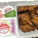 굽네치킨풍무점 이미지