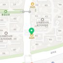 지에스25 소하하늘점 네이버블로그