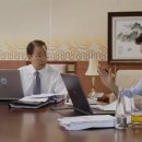 (주)소란플레이먼트 네이버블로그