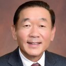 동창산업(주) 이미지