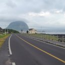 해안로1 이미지