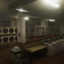 파라다이스PC 이미지