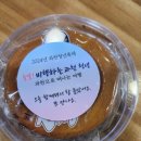 조선에서 온 리골레토 이미지