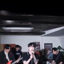 알로안경 이미지