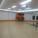 상서고등학교 이미지