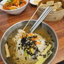 먹골역2,3번출구 이미지