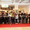 금산다락원청소년수련관 이미지