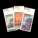 한국도로공사 군포지사 이미지