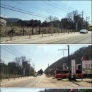 영상농장 이미지