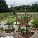 황제펜션 이미지