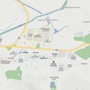 대영하이빌 이미지