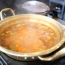 명가축산 이미지