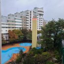 (주)포유리조트 이미지