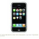 디오 스포츠 아카데미 | 비평적 디자인과 새로운 현실의 직조 그리고 근미래 창출의 실패