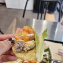 샐러디배곧점 이미지