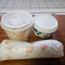 김밥천국 정읍터미널점 | 정읍 로컬 맛집 '정읍 옛날김밥' 솔직 후기! 생활의 달인 부침개 김밥내돈내산 솔직후기 (주차, 메뉴...