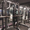 방배역 3번출구 앞 이미지