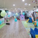 시립구성어린이집 이미지