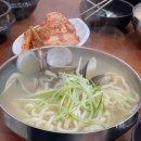 옛날칼국수96 이미지