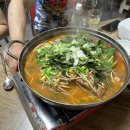 영월야식 이미지