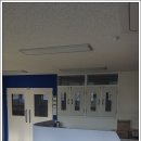 울산양정초등학교 이미지