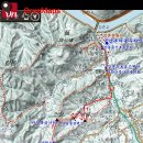 용산-403 이미지