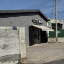 GS25 대구 군위점 | 대구 군위 카페 “리틀맨리” | 대구 근교 주말 드라이브 코스로 딱인 수제 도넛 카페