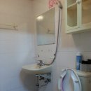 인헌동-8 이미지