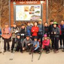 갈현목장 이미지