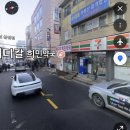 메디칼희민약국 네이버블로그