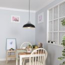 조은전기조명 - 달서구 당산로 155 | 조은전기조명