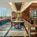 해비치빌딩 이미지