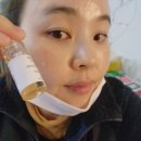 인투액티브 - 강서구 개화동로 561 | 기능성화장품추천 [인투메디 인텐스 바이오액티브 앰플] 홈쇼핑화장품으로 기초케어 튼튼하!