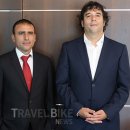 글로벌여행사 이미지