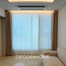 덕계10길 이미지