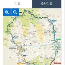 건영이화마을컴퓨터크리닝 | [걷고싶은곳] 서울한양도성길 - 181217 - S4 를 위하여