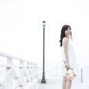 미즈여성의원 이미지