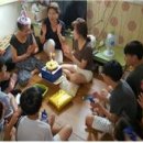 오금고등학교(내) 이미지