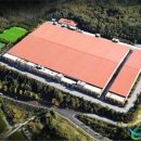 에코바이오(주) 이미지