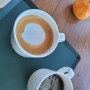 마실49 | 문경 달빛마실 아이와 가기 좋은 이색 바이크 카페 주차 및 메뉴 후기