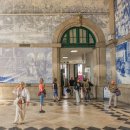 레일파크(161)(33048) | 포르투 3박4일 여행코스 포르투갈 2회차 여행자의 가족여행 가이드 코스