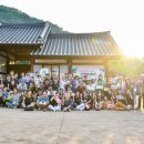 신정현농장 | 아산이 핫했던 아산장터21 팜파티 현장~~