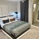 중흥근린공원 이미지