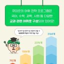 아소비강동암사학원